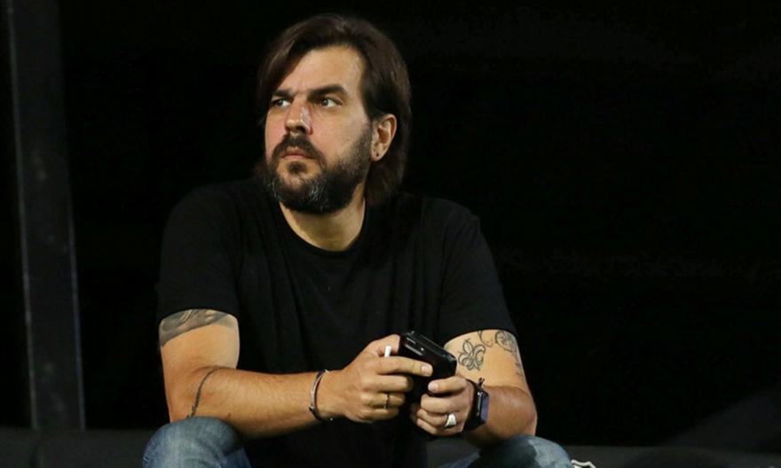 Αιχμηρό μήνυμα Κυριάκου: «Η υπομονή τελείωσε - Αν χρειαστεί, θα επανέλθω με ονόματα»