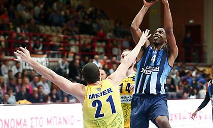 Συμφώνησε με Λάνγκφορντ ο Χαρίλαος Τρικούπης