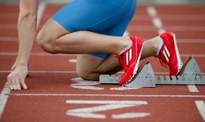 Η 11μελή Κεντρική Συντονιστική Επιτροπή της Κίνησης για την «Αναγέννηση» του Κλασικού Αθλητισμού