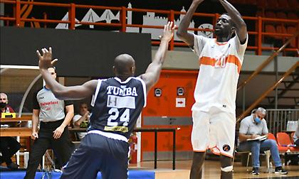 Πάει Ισραήλ ο Φλόιντ