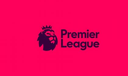 Πέντε νέα θετικά κρούσματα στην Premier League
