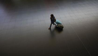Νέα μέτρα ενέκρινε η κυβέρνηση της Ιταλίας
