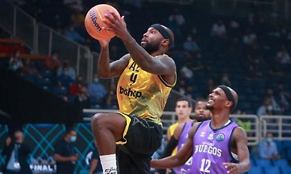 Ράις: «Δεν μπορείς να τιμωρείς ομάδες μέσα στην πανδημία» (photo)