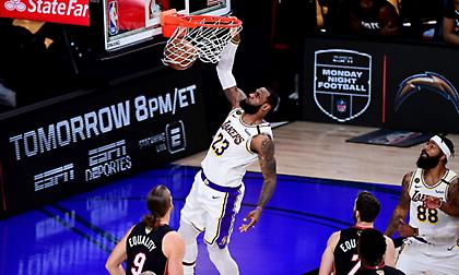 Η μίνι movie του 6ου τελικού (video)