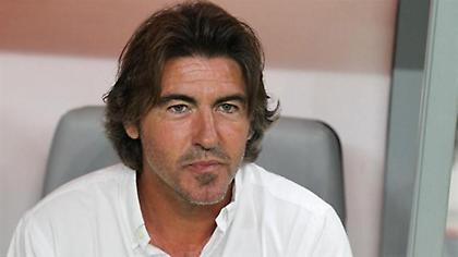 A Bola: «Μίλησε με Σα Πίντο, αλλά δεν τα βρήκε ο Παναθηναϊκός»