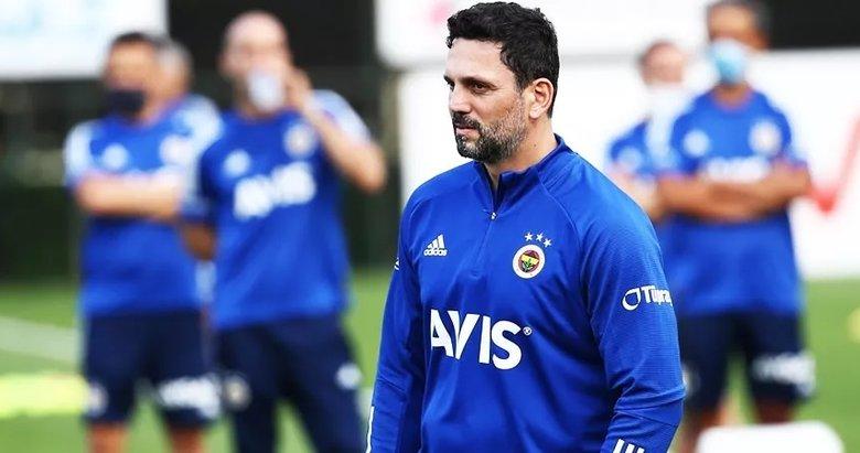 Μπουλούτ: «Ήθελα τον Πέλκα εδώ και τρία χρόνια»