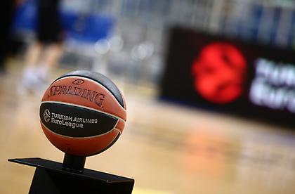 Ολυμπιακός: Πρόβλημα με την αναχώρηση της Αρμάνι και την άφιξη της Μακάμπι