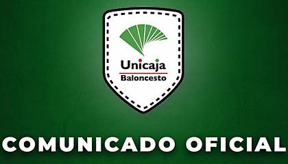 Κρούσμα κορωνοϊού στη Μάλαγα εν όψει Eurocup