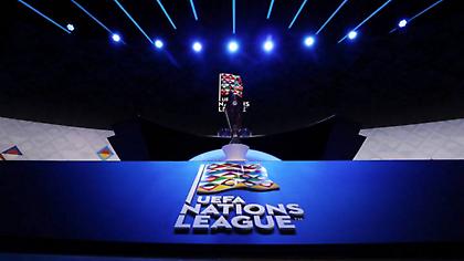 Γερμανία-Ελβετία