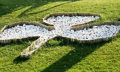 Ποντάρει στα «σίγουρα», ελπίζοντας για… ρελάνς ο Παναθηναϊκός