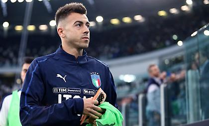 Λάθος το θετικό τεστ του κορωνοϊού του Ελ Σαράουι - Αρνητικό το δεύτερο!