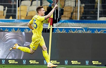 Ήττα-σοκ για Ισπανία, τα ίδια και τα ίδια για Γερμανία!