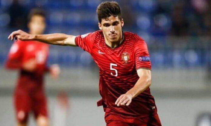 Σήμερα τα σπουδαία για Βινάγκρε