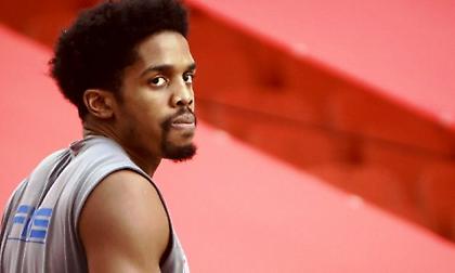 ΜακΚίσικ: Το συγκινητικό πρώτο επεισόδιο του “ελληνικού” ντοκιμαντέρ του (videos)