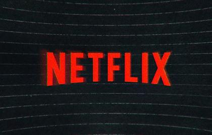 Τέλος ο δωρεάν δοκιμαστικός μήνας στο Netflix