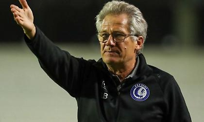 Παγκάκης: «Ο ερχομός Μπόλονι ίσως αλλάξει τη μοίρα δυο παικτών»