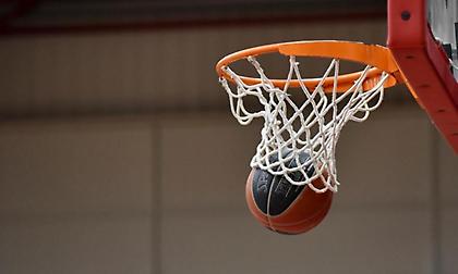 Το πρόγραμμα της Basket League από 1η ως 3η αγωνιστική