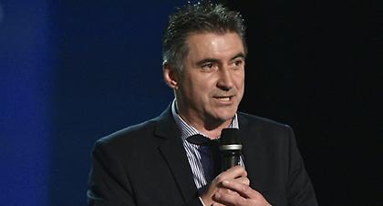 Παναθηναϊκός: Μίλησαν και με Ζαγοράκη για Μπόλονι