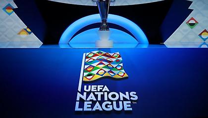 Ισλανδία-Βέλγιο