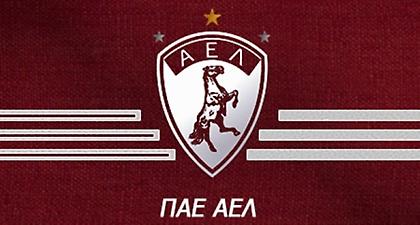ΑΕΛ: Αυτοί είναι οι αρχηγοί της νέας σεζόν