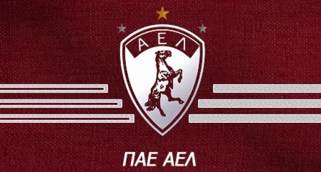 ΑΕΛ: Αυτοί είναι οι αρχηγοί της νέας σεζόν