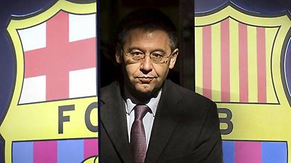 Προς… ψαλίδι 30% η Μπαρτσελόνα σε παίκτες και υπαλλήλους