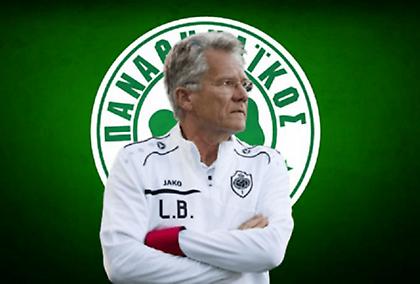 Ανάλυση: Ο Μπόλονι του Παναθηναϊκού