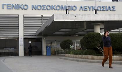 Κύπρος-Κορωνοϊός: 51 νέα κρούσματα, 2.181 συνολικά