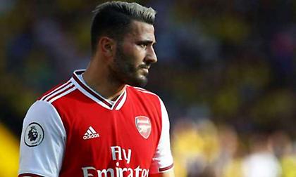 «Βλέπει» Κολάσινατς η Ρόμα