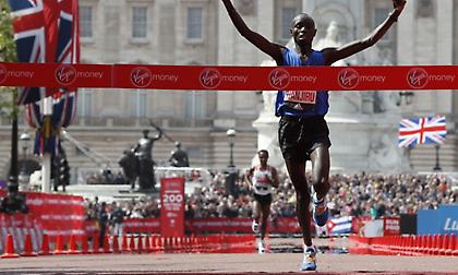 Τετραετής «καμπάνα» στον Γουαντζίρου