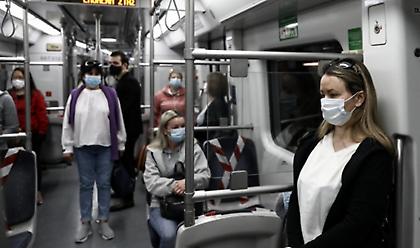 Κανονικά θα κινηθούν όλα τα Μέσα Μεταφοράς στην Αθήνα την Πέμπτη