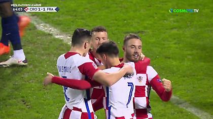 Απάντησε στη Γαλλία ο Βλάσιτς