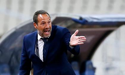 Φαν’ τ Σχιπ: «Θα έκανα τις ίδιες επιλογές»