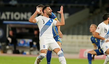 Τζαβέλλας: «Υπάρχει στενοχώρια, όχι εκνευρισμός»