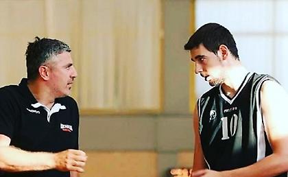 Δικαίωση Απόλλωνα Πάτρας από ΑΣΕΑΔ