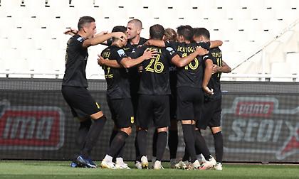 Πόσο ψηλά μπορεί να φτάσει;