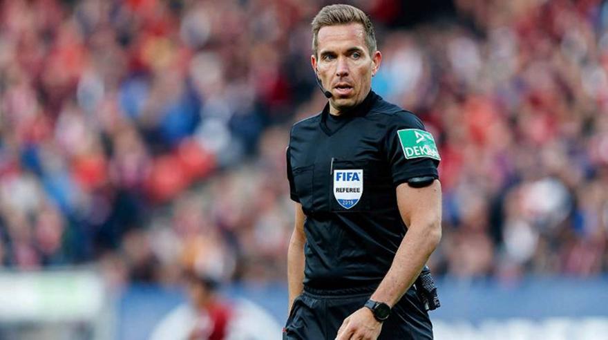 Στίλερ στο ΑΕΚ-ΠΑΟΚ!