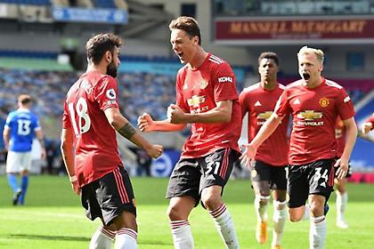 Project Big Picture: Απορρίφθηκε ομόφωνα, λένε! Τότε ποιός πήγε στο τραπέζι την πρόταση;