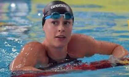 Θετική σε κορωνοϊό η Πελεγκρίνι