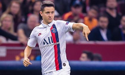 Ξεπέρασε τον κορωνοϊό ο Ερέρα