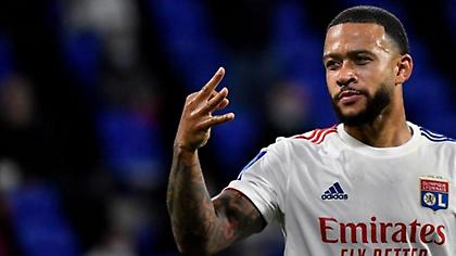 «Έκλεισε» Ντεπάι η Μπαρτσελόνα