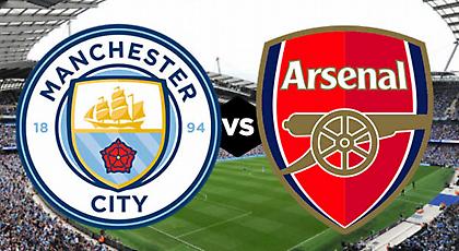 Τα ευρωπαϊκά πρωταθλήματα επιστρέφουν με ντέρμπι