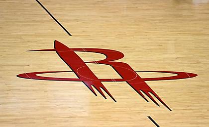 Θρήνος στους Ρόκετς για τον Μπι Τζέι Τζόνσον