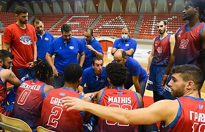 Πήρε άδεια από την ΕΕΑ ο Χ. Τρικούπης