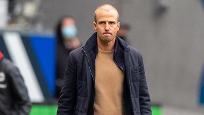 Δύο κρούσματα κορωνοϊού στην Χόφενχαϊμ