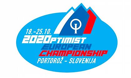 Ιστιοπλοΐα: Η ελληνική αποστολή για το ευρωπαϊκό Οπτιμιστ