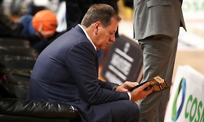 Η ανακοίνωση της Cosmote για το εξώδικο στην ΑΕΚ