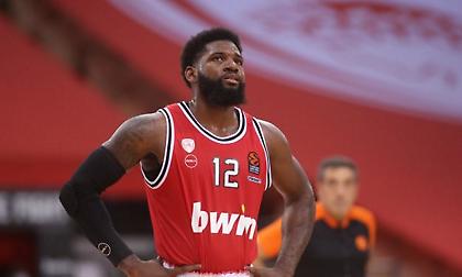 Χασάν Μάρτιν: Κυρίαρχος των αιθέρων! (video)