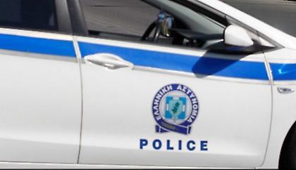 Νεκρός 43χρονος μετά από συμπλοκή στο κέντρο του Πειραιά