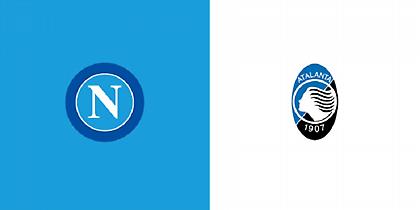 Νάπολι-Αταλάντα